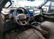Ford F-150 11