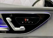 Mercedes-Benz GLC 25