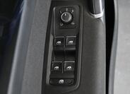 Volkswagen Touran 27