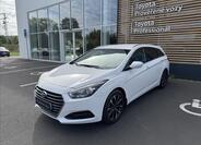 Hyundai i40 1