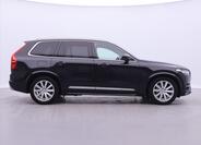 Volvo XC90 8