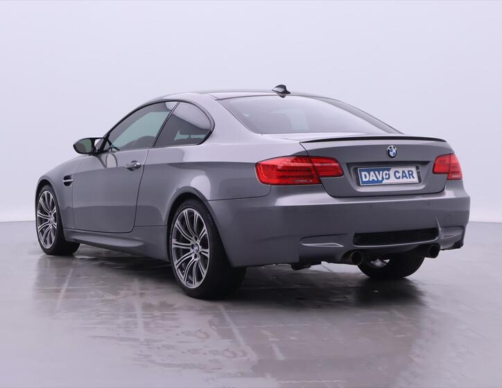 BMW M3 5