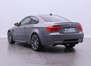 BMW M3 5