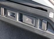 Škoda Superb 12