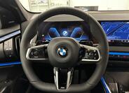 BMW X3 14