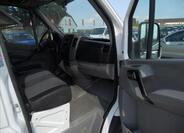 Volkswagen Crafter 18