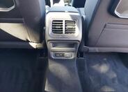 Volkswagen Tiguan Allspace 30