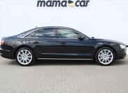 Audi A8 8
