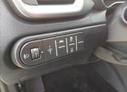 KIA Ceed 12