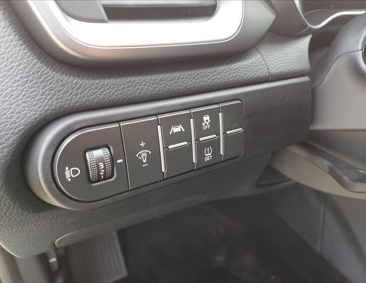 KIA Ceed 12