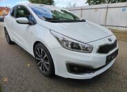 KIA Ceed 8