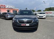 Škoda Karoq 67