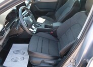 Seat Leon 11