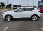 Cupra Formentor 3
