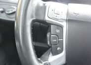 Ford Galaxy 18