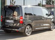 Citroën SpaceTourer 6