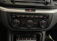 Volkswagen Sharan 10