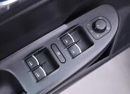 Volkswagen Passat 16