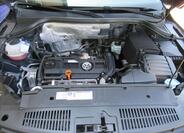 Volkswagen Tiguan 20