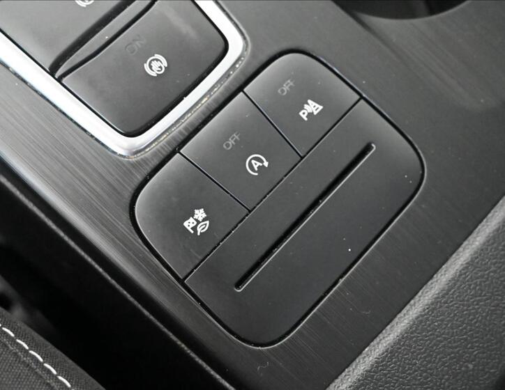 Ford Kuga 23