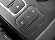 Ford Kuga 23