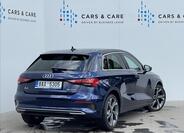 Audi A3 3