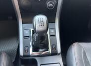 Suzuki Grand Vitara 17