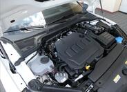 Škoda Octavia 39