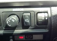 Subaru Legacy 28
