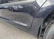 Volkswagen Touran 22
