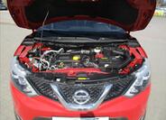 Nissan Qashqai 26
