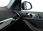 BMW X5 16