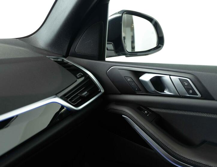 BMW X5 16