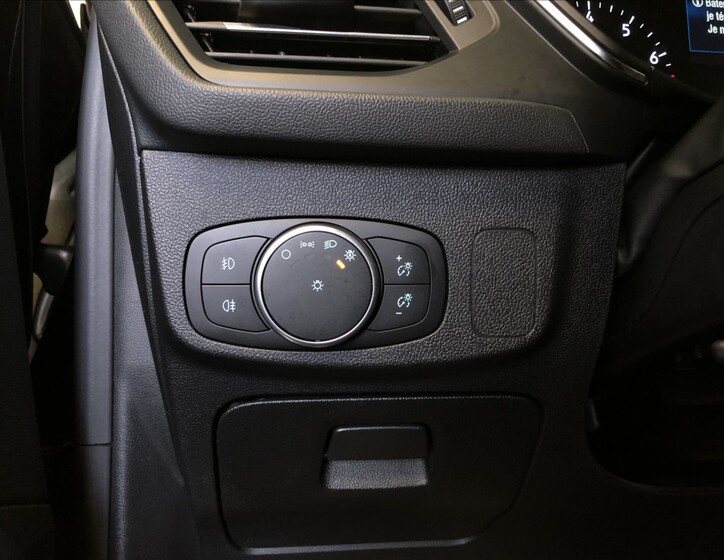 Ford Focus 22