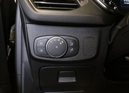 Ford Focus 22