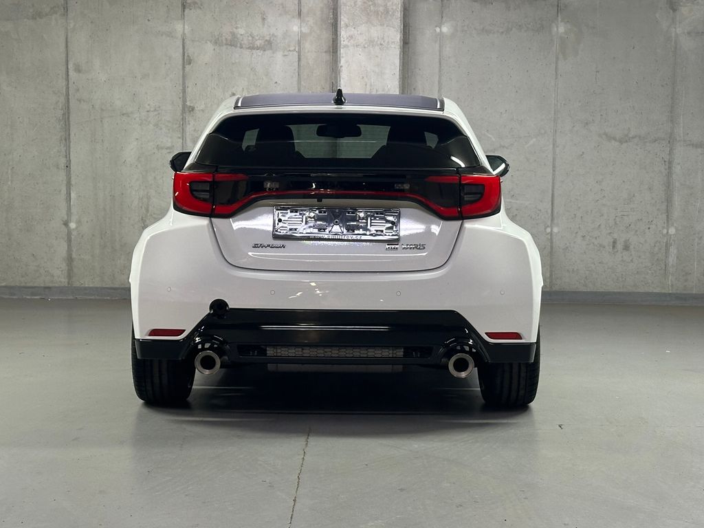 Toyota Ostatní