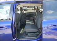 Ford Grand C-MAX 21