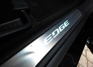 Ford Edge 44