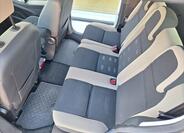 Citroën Berlingo 7