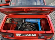 Škoda 105 24