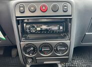 Citroën Berlingo 10