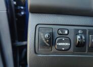 Toyota Avensis 26