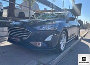 Ford Focus 46