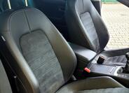 Volkswagen Passat CC 28