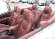 Peugeot 308 24