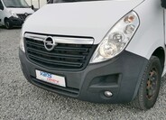 Opel Movano 19