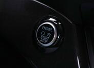 Ford Kuga 21