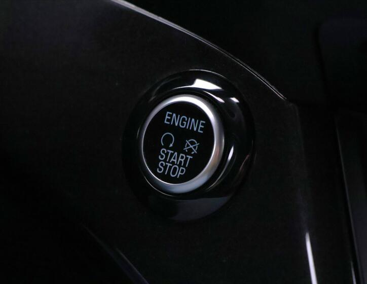 Ford Kuga 21