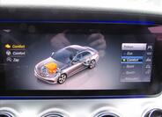 Mercedes-Benz Třídy E 16