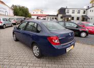 Renault Thalia 4